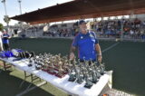 Entrega Trofeos 2021/2022