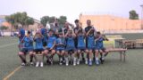 Entrega Trofeos 2024/2025