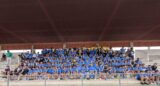 Entrega Trofeos 2024/2025