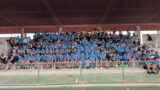 Entrega Trofeos 2024/2025
