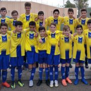 Infantil B