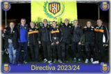 Presentación 2023/2024